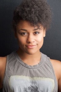 Ariana DeBose as Keira in Argylle (01/2024)