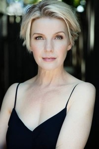 Jacqueline McKenzie as Doctor in Poker Face (11/2022)