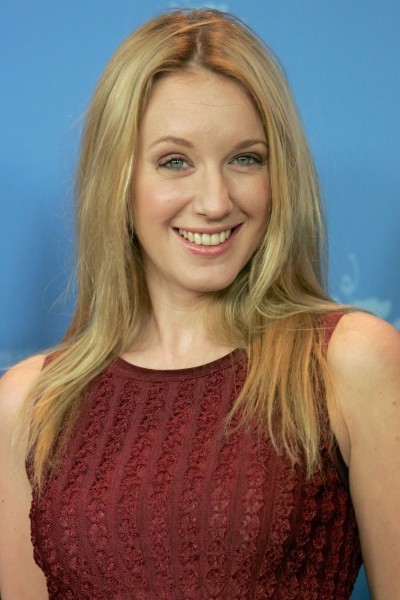 Ludivine Sagnier profile image