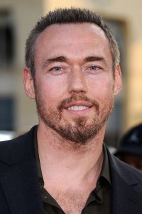 Kevin Durand as Fred Dukes in X-Men Origins: Wolverine (04/2009)