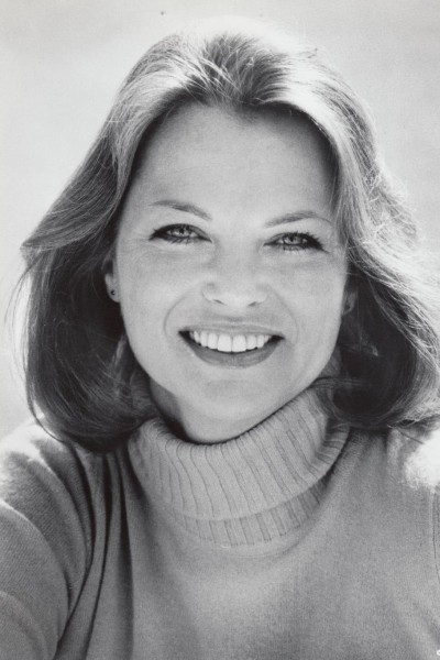 Louise Fletcher profile image