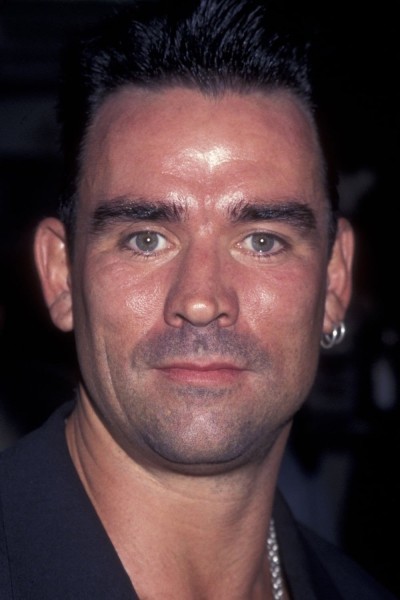 Trevor Goddard profile image