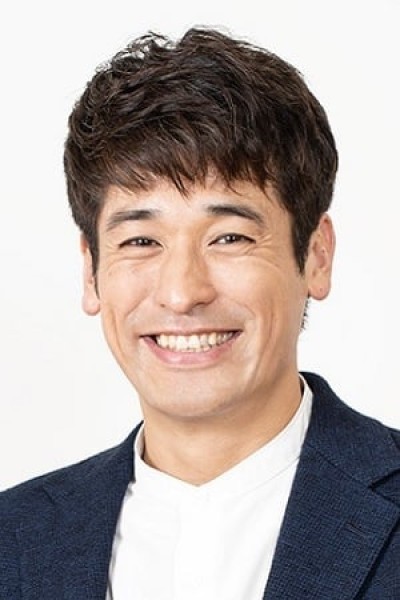 Ryuta Sato profile image