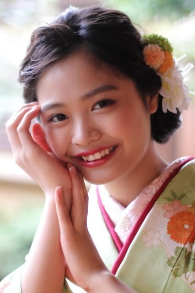 Hikaru Nishimoto profile image