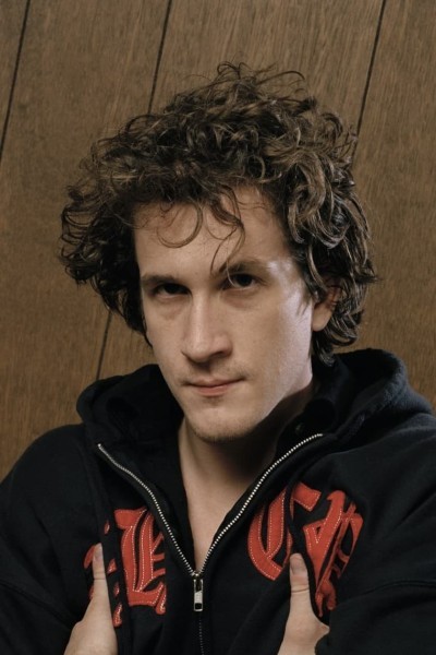 Ian Brennan profile image