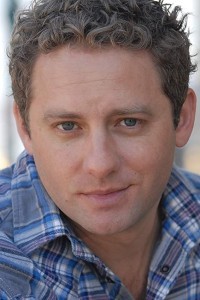 Jeremy Maxwell as Additional Voices (voice) in Despicable Me 4 (06/2024)