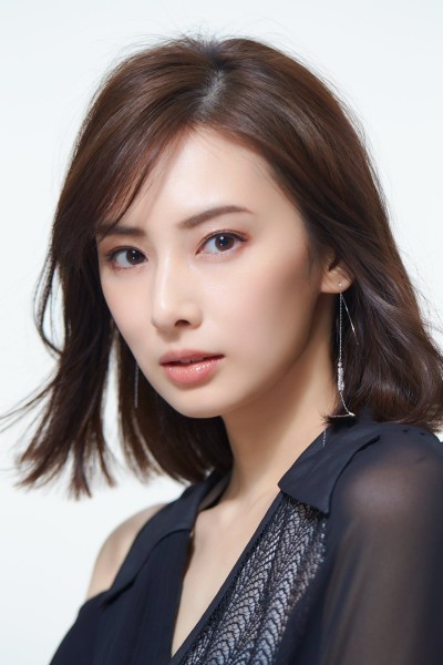 Keiko Kitagawa profile image