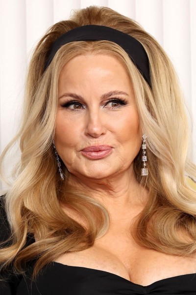 Jennifer Coolidge profile image