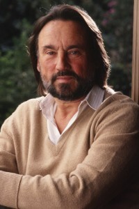 Vilmos Zsigmond as Albert Bierstadt in Maverick (05/1994)