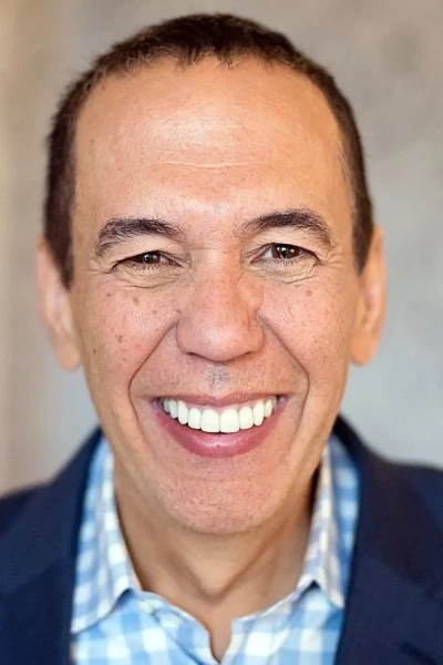 Gilbert Gottfried profile image