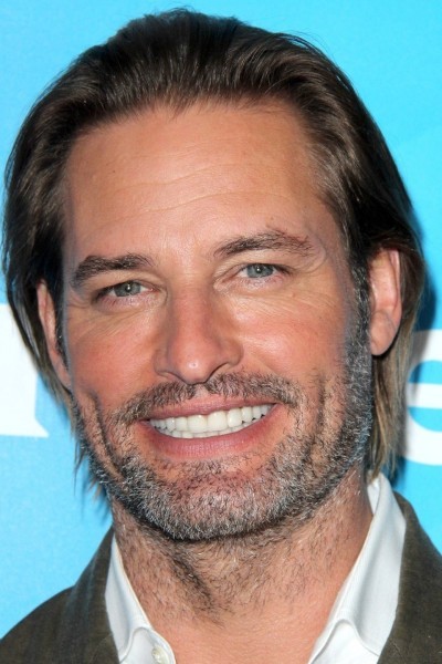 Josh Holloway profile image