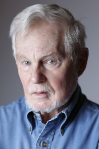 Derek Jacobi as Archbishop Cosmo Lang in The King's Speech (11/2010)