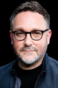 Colin Trevorrow as Director in Jurassic World Dominion (06/2022)