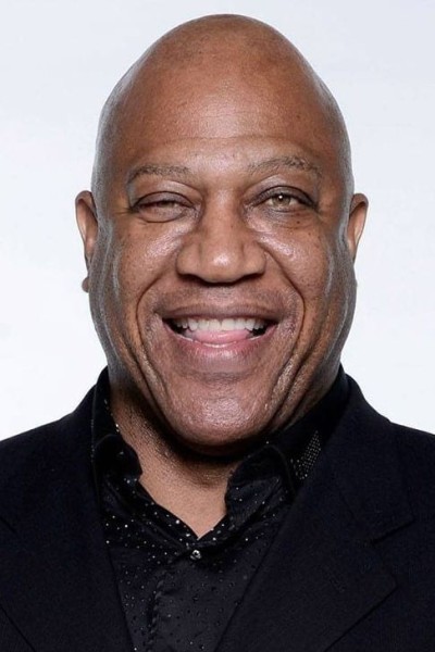 Tommy Lister Jr. profile image