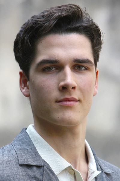 Pierre Boulanger profile image