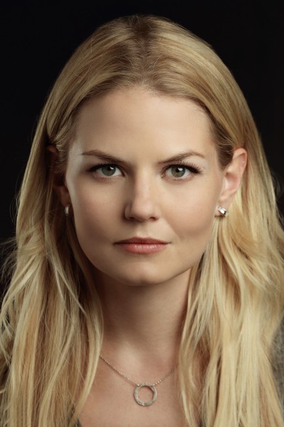 Jennifer Morrison profile image