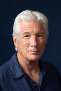 Richard Gere as Will Keane in Autumn in New York (08/2000)