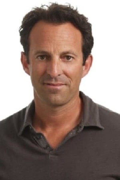 Scott Waugh profile image