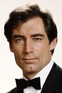 Timothy Dalton as Dr. Niles Caulder / The Chief in Season 2 (06/2020)