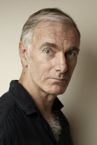 John Sayles as Writer in Apollo 13 (06/1995)