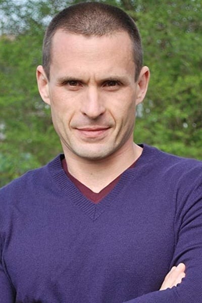 Oleg Ivanov profile image