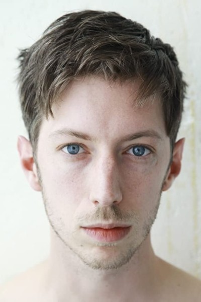 Max Mauff profile image