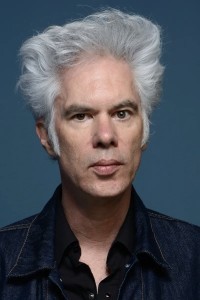 Jim Jarmusch as Director in Dead Man (12/1995)