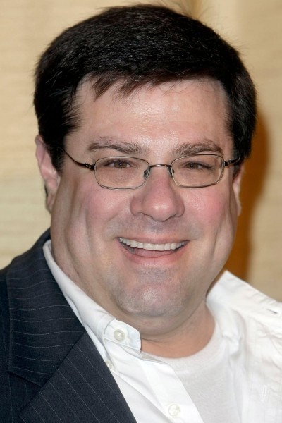 Andy Fickman profile image