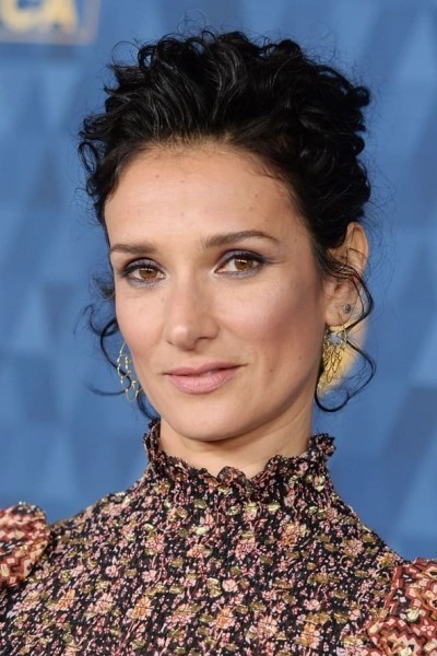 Indira Varma profile image