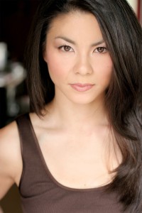 Jade Quon as Stunt Double in Rebel Moon - Part One: A Child of Fire (12/2023)