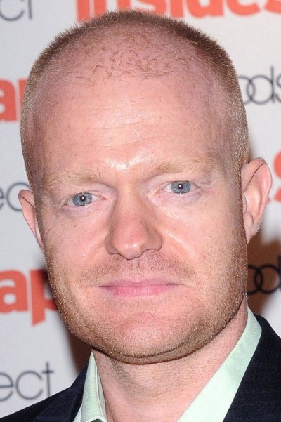 Jake Wood profile image