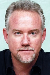 John Debney as Original Music Composer in Jingle Jangle: A Christmas Journey (11/2020)