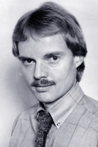 Michael Finnell as Producer in Gremlins (06/1984)