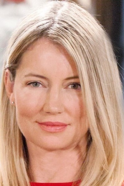 Cynthia Watros profile image