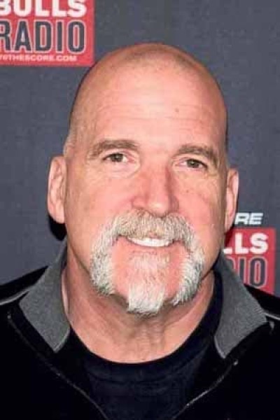 Bill Wennington profile image