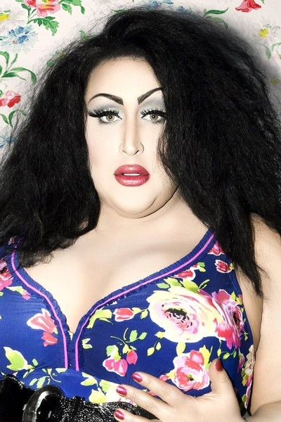 Vicky Vox profile image