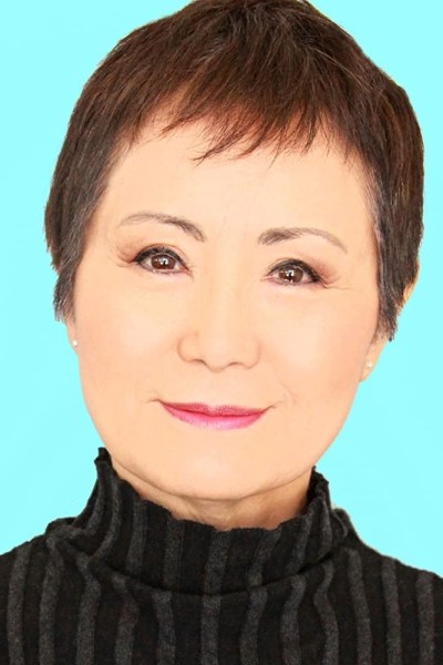 Alexis Rhee profile image