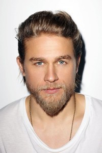 Charlie Hunnam as Kai in Rebel Moon - Part One: A Child of Fire (12/2023)