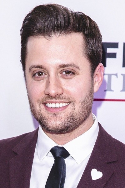 Nick Pitera profile image