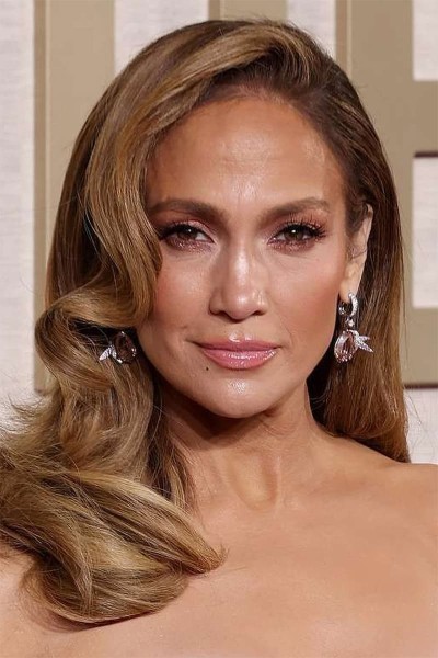 Jennifer Lopez profile image