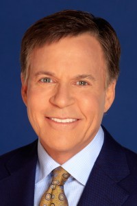 Bob Costas as Sports Announcer (voice) in Moneyball (09/2011)