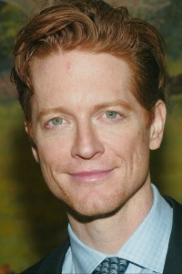 Eric Stoltz as John Brooke in Little Women (12/1994)