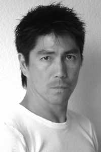 Hiroo Minami as Fight Choreographer in Kate (09/2021)