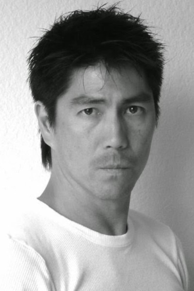 Hiroo Minami profile image