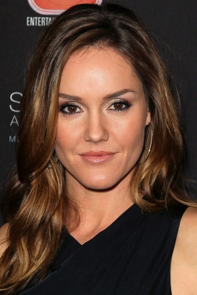 Erinn Hayes profile image