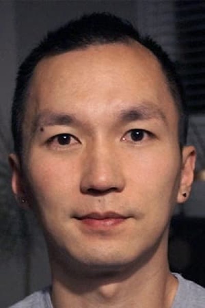 Edison Yan profile image