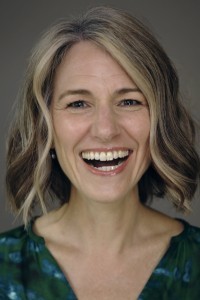 Jennifer Woodward as Nurse (uncredited) in A Quiet Place: Day One (06/2024)