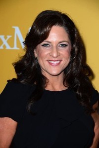 Cathy Schulman as Producer in The Woman King (09/2022)