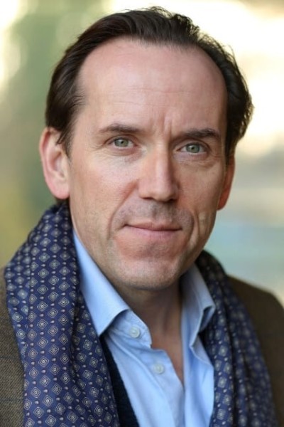 Ben Miller profile image