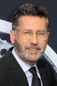 Rick Jaffa as Characters in Kingdom of the Planet of the Apes (05/2024)